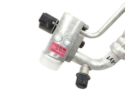 AC pipe KIA NIRO I (DE)  | BP22343081M126 