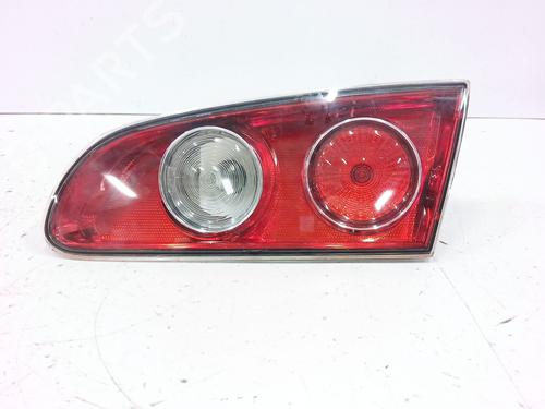Used Right tailgate light Right tailgate light 38647316 38647316