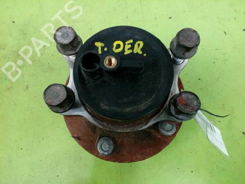 BP2007221M28 main image