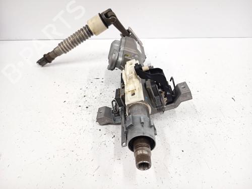 Used Steering column Steering column 38725348 38725348