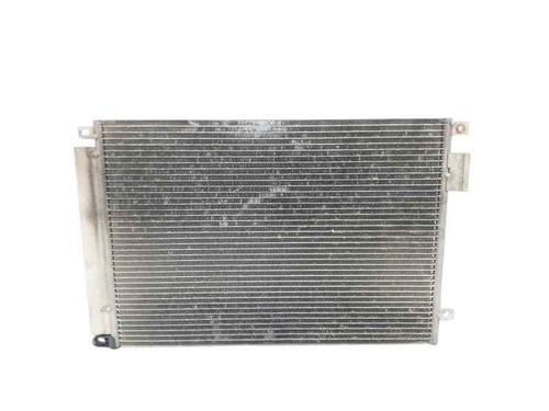 AC radiator FORD KA (RU8) 1.2 | BP26739446M32