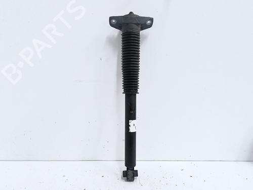 Used Right rear shock absorber Right rear shock absorber 38771449 38771449