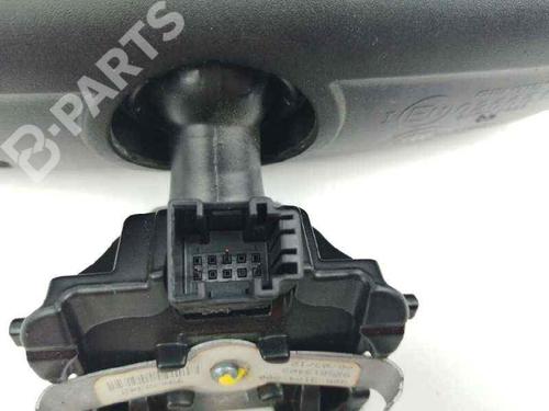 Rear mirror BMW 1 (F20) 116 i | BP7563550I6 