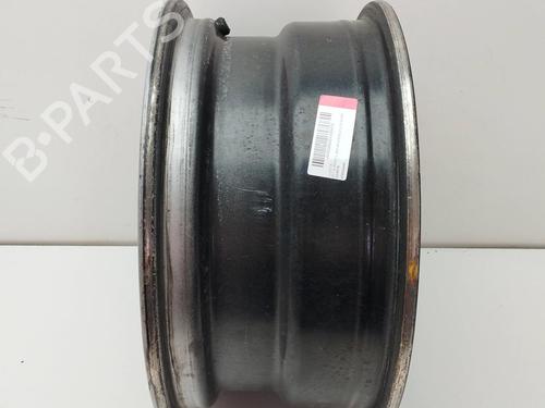 Rim MITSUBISHI L200 / TRITON (KJ_, KK_, KL_) 2.2 DI-D | BP13253425C45 