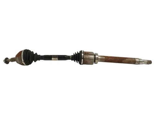 Right front driveshaft FORD KUGA I 2.0 TDCi 1594945