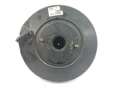 Used Servo brake SEAT IBIZA IV (6J5, 6P1) [2008-2017]  6973104