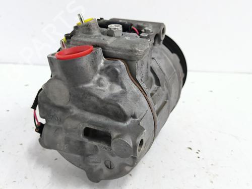 AC compressor MERCEDES-BENZ E-CLASS (W211) E 350 4-matic (211.087) | BP39264375M34 - Image 3