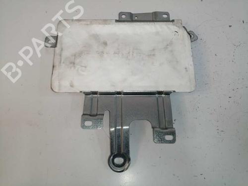 Electronic module BMW X3 (E83) 2.0 d | BP7644268M83