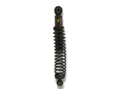 Used Right rear shock absorber AIXAM 400 0.4 (5 hp) 28024690