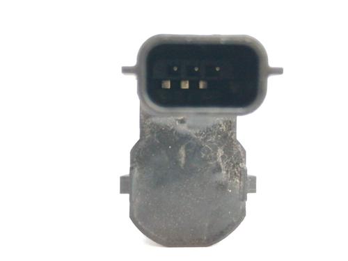 Electronic module RENAULT SCÉNIC III (JZ0/1_) 1.5 dCi | BP10339048M83 