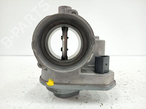 throttle-body-vw-golf-v-1k1-2003-2004-2005-2006-2007-2008-2009-2010-33050276 main image