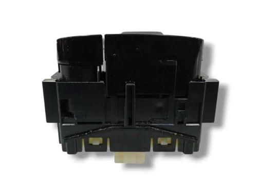 Electronic module TOYOTA COROLLA Estate (_E21_) 2.0 Hybrid (MZEH12) | BP23577102M83