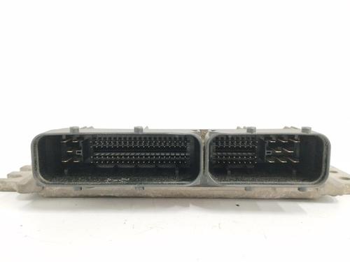 Engine control unit (ECU) NISSAN MICRA III (K12)  | BP12957983M57 