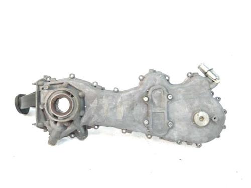 Used Other OPEL CORSA D (S07) 1.3 CDTI (L08, L68) (75 hp) 14152073