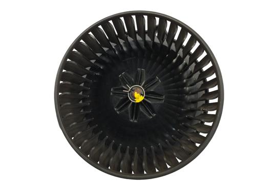 BP16266171M62 main image