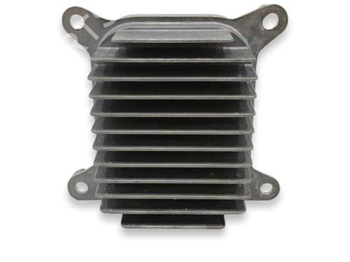 BP28512609C53 main image