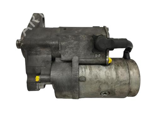 Used Starter HYUNDAI TERRACAN (HP) [2001-2008]  16858246