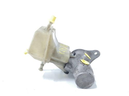 master-brake-renault-espace-iv-jk01_-22-dci-jk0h-8200181766-2002-11795535 main image