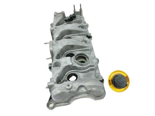 Valve cover CHEVROLET CRUZE (J300)  | BP16570219M124 