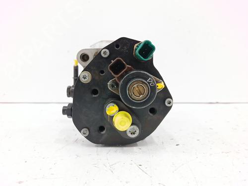 Injection pump HYUNDAI TERRACAN (HP) 2.9 CRDi | BP31175034M78
