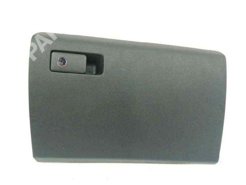 BP8490744C95 main image