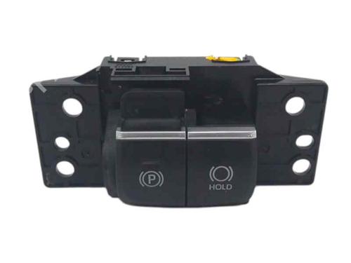 Used Hand brake TOYOTA COROLLA Hatchback (_E21_, _EA1_, _EH1_) 1.8 Hybrid (ZWE211, ZWE219) (122 hp) 27569253