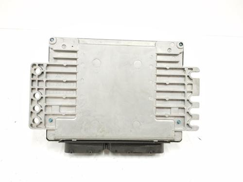 Engine control unit (ECU) NISSAN ALMERA II Hatchback (N16) 1.5 | BP12457996M57 