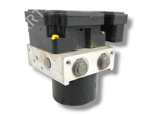 ABS pump PEUGEOT 207 (WA_, WC_)  | BP27405569M43 