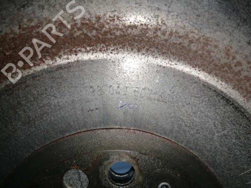  - Image 2