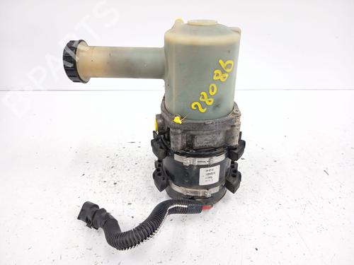 BP34162520M99 main image