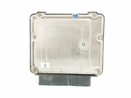 Engine control unit (ECU) OPEL INSIGNIA A (G09) 2.0 CDTI (68) | BP11851493M57