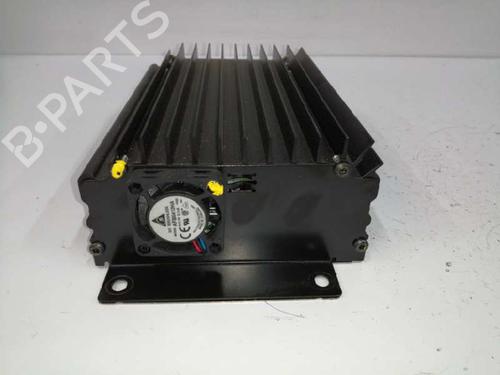 Elektronisk modul AUDI A8 D3 (4E2, 4E8)  | BP7247850M83 