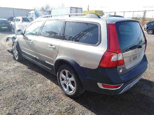 Used Parts VOLVO XC70 II (136)  D5 AWD  960187