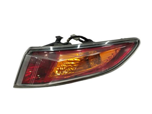 Right taillight HONDA CIVIC VIII Hatchback (FN, FK)  | BP16472571C35 