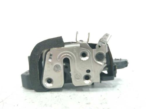 rear-right-lock-nissan-x-trail-ii-t31-eg450n0rsf-2007-2008-2009-2010-2011-2012-2013-2014-2015-2016-2017-2018-10189331 main image