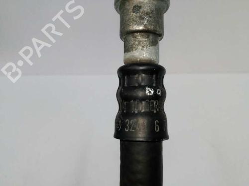 Pipe BMW X5 (E53)  | BP14147903M125 