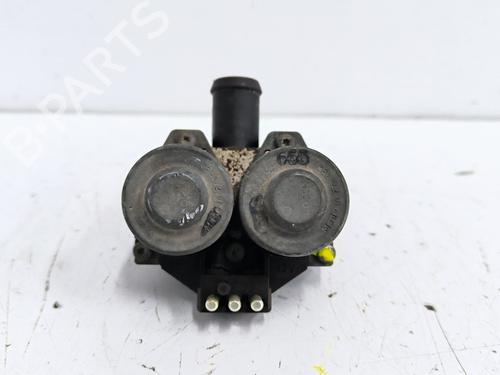 Electronic sensor MERCEDES-BENZ E-CLASS (W210) E 300 D (210.020) | BP35979957M84 - Image 4