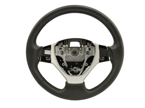 Used Steering wheel SUZUKI VITARA (LY) 1.0 AllGrip (APK 310) (111 hp) 13544236