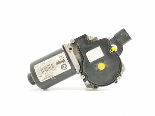 BP12436200M29 main image