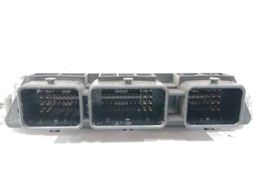 Engine control unit (ECU) FORD FOCUS C-MAX (DM2) | BP9219822M57 - Image 3