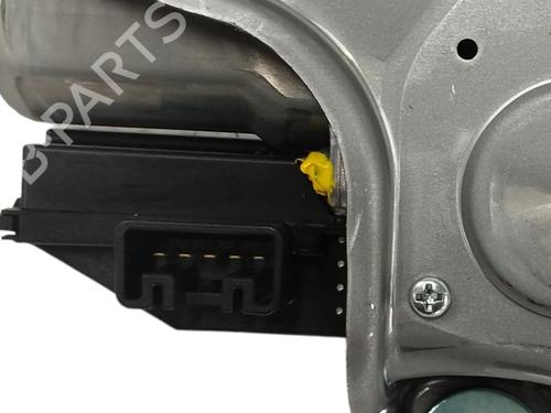 Rear wiper motor TOYOTA AURIS (_E18_) 1.2 (NRE185_, NRE185R) | BP16085088M102 