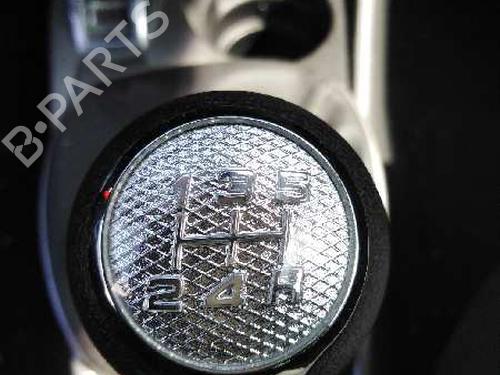 Engine control unit (ECU) ALFA ROMEO MITO (955_) 1.3 MultiJet (955AXP1A, 955AYC1A) | BP13095698M57 