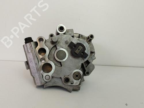 Used Vacuum pump Vacuum pump FIAT DUCATO Van (250_) 180 Multijet 3,0 D (177 hp) 33818810 33818810