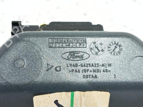Tailgate handle FORD KUGA III (DFK) 2.0 EcoBlue mHEV | BP34494962C132  - Image 5