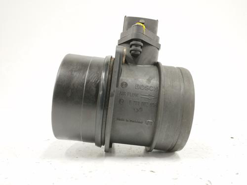 mass-air-flow-sensor-honda-accord-vii-cl-cn-22-i-ctdi-cn1-0281002658-2003-2004-2005-2006-2007-2008-2009-2010-2011-2012-11680065 main image