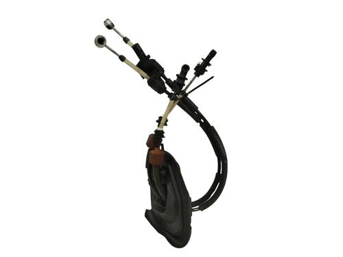 Used Cable PEUGEOT RIFTER [2018-2025]  16302803