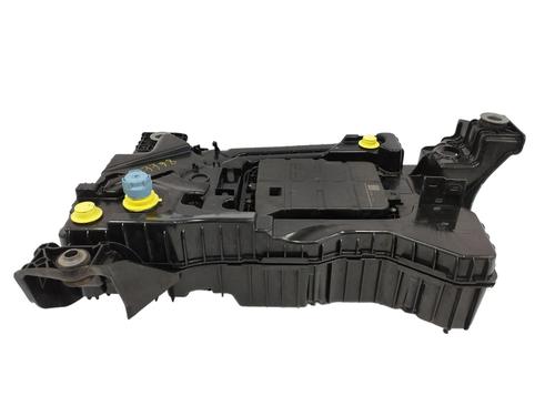 AdBlue-tank CITROËN C4 Picasso II [2013-2026]  16580493