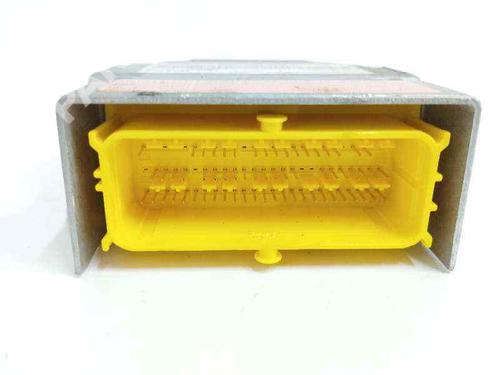 ECU airbags AUDI A4 B7 (8EC) 2.0 TDI | BP10005427M53 