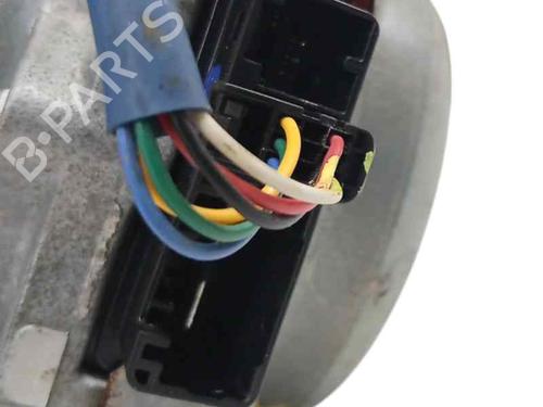 Steering column TOYOTA C-HR (_X1_) 1.8 Hybrid (ZYX10_, ZYX11_) | BP26567545M21