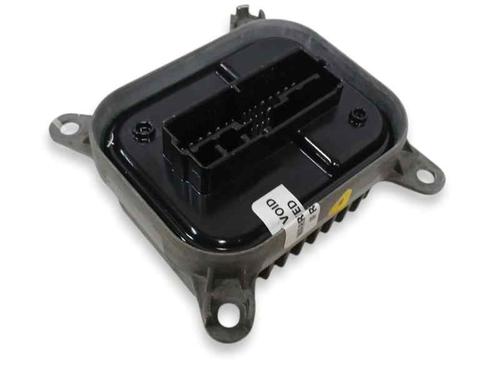 Xenon ballast TESLA MODEL 3 (5YJ3) EV | BP28512610C53 - Image 3
